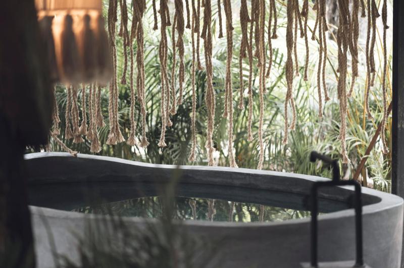 SIWA Wellness Villa Collection - image 12
