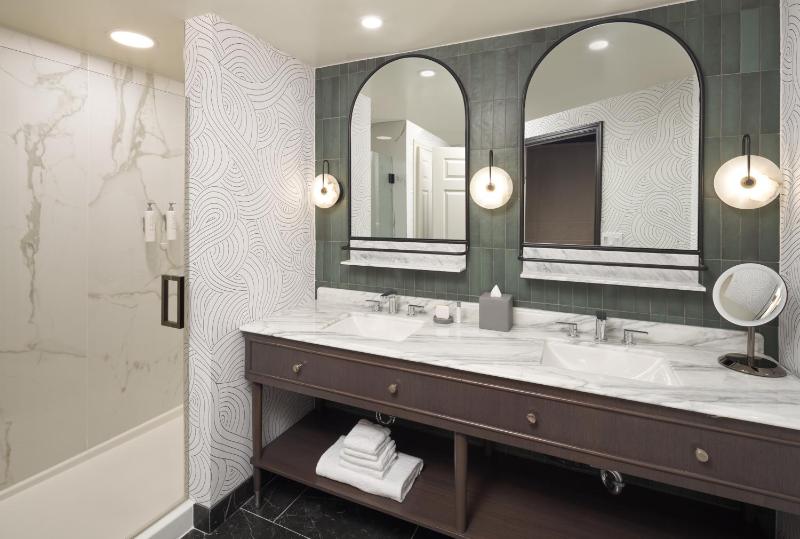 Hotel Vesper Houston a Tribute Portfolio Hotel - image 29
