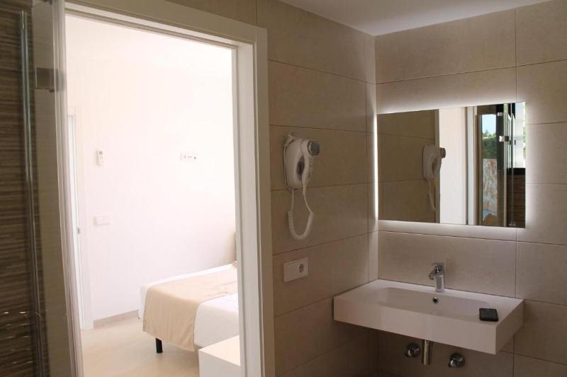 Villa SONIA - image 4