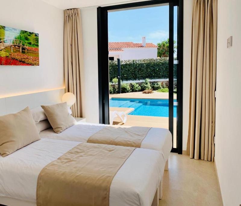 Villa SONIA - image 21