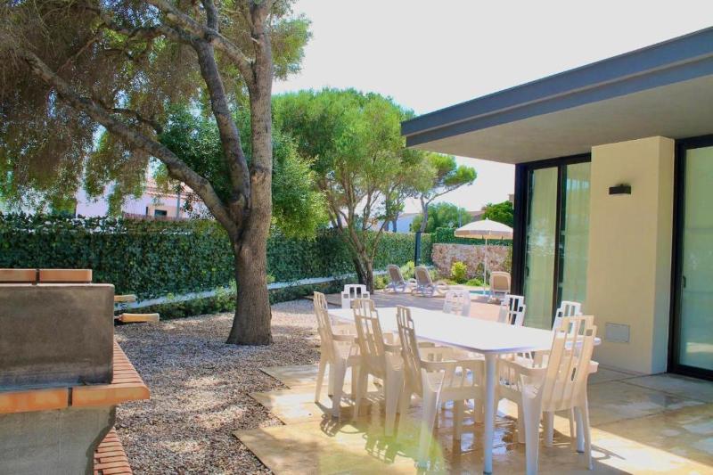 Villa SONIA - image 7