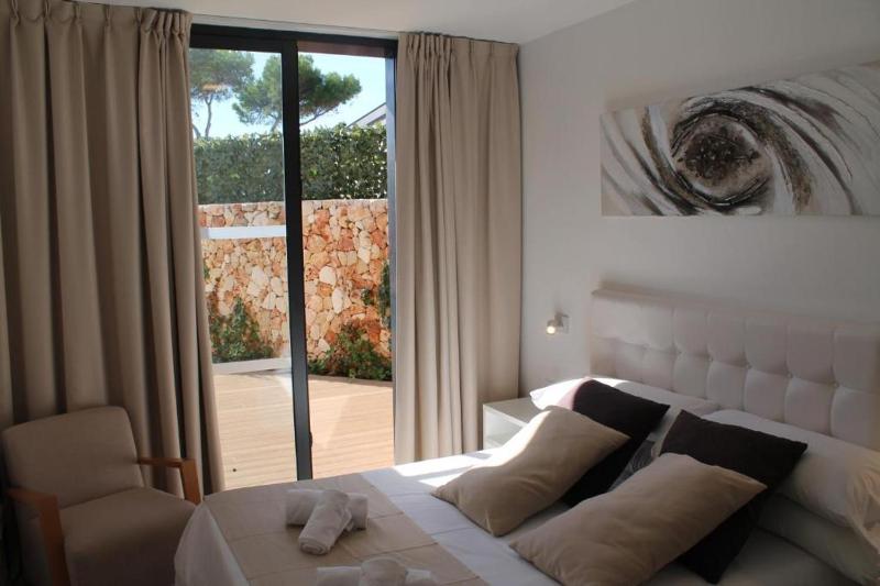 Villa SONIA - image 19