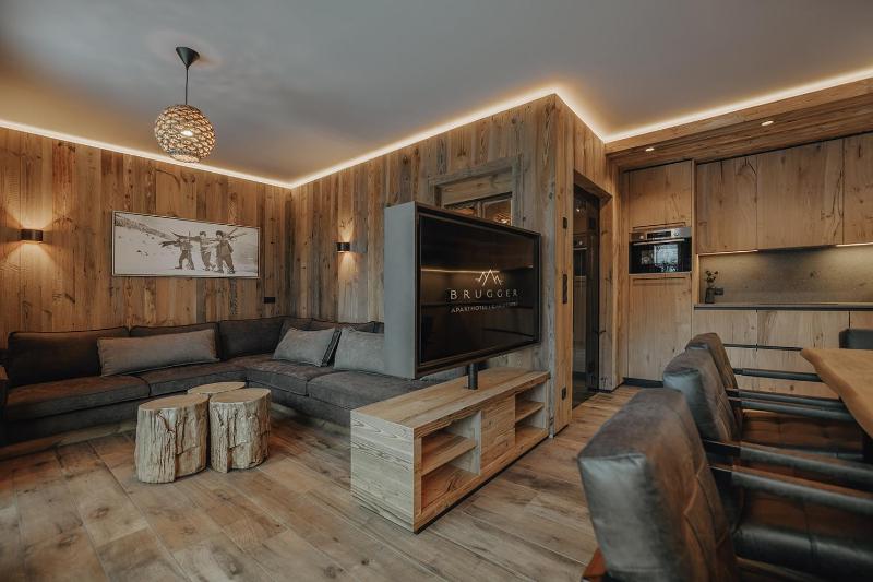 Chalet Prime image 1