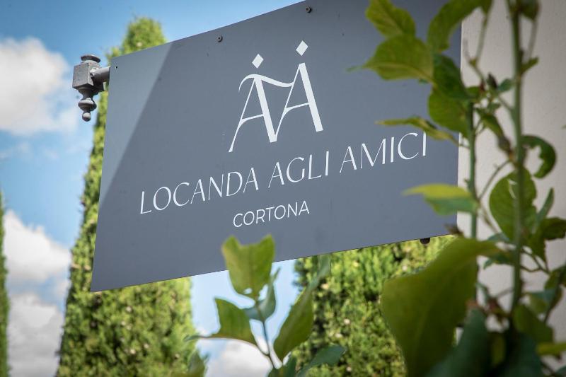 Locanda agli Amici - image 16