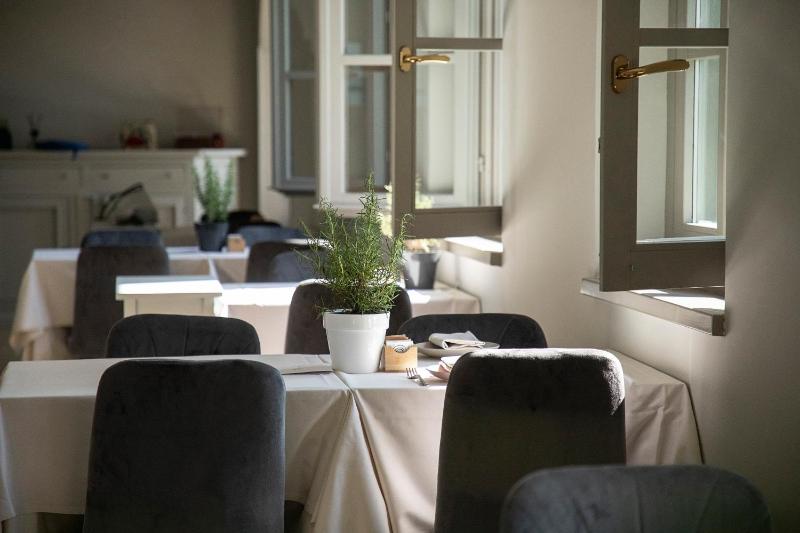 Locanda agli Amici - image 46