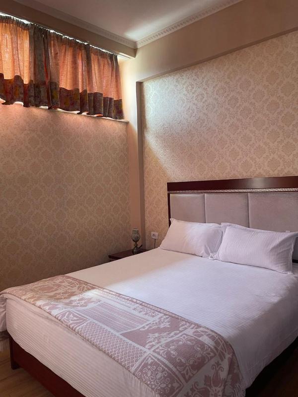 Two-Bedroom Apartment image 3