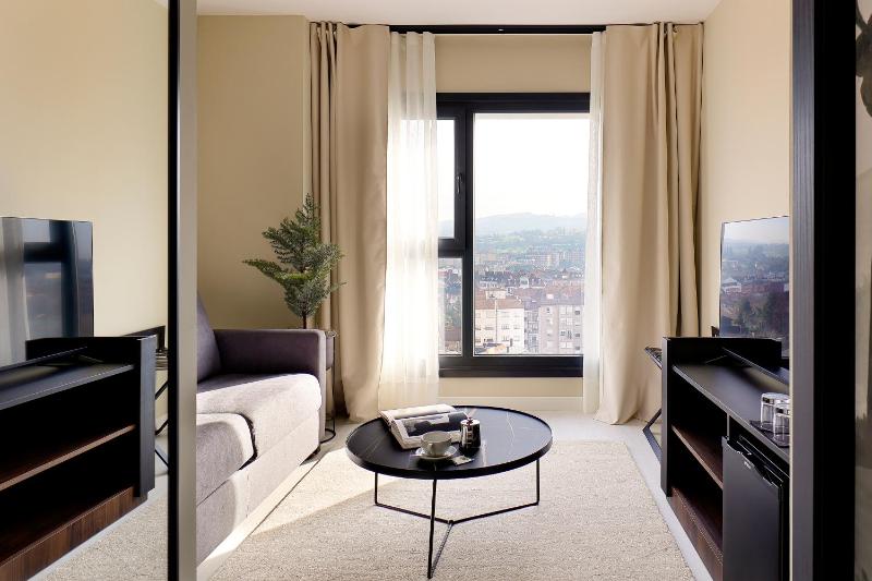 Nuvo Hotel Boutique - image 11