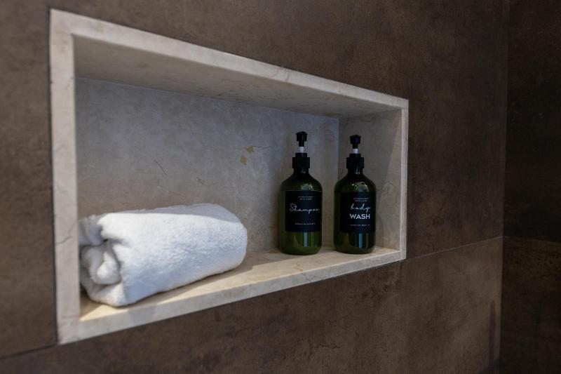 Bohémien Boutique Guesthouse - image 37