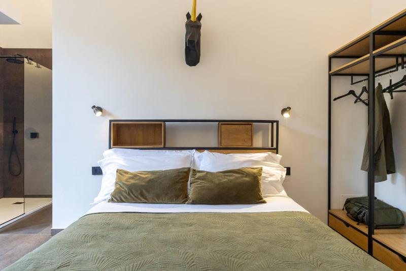 Bohémien Boutique Guesthouse - image 24