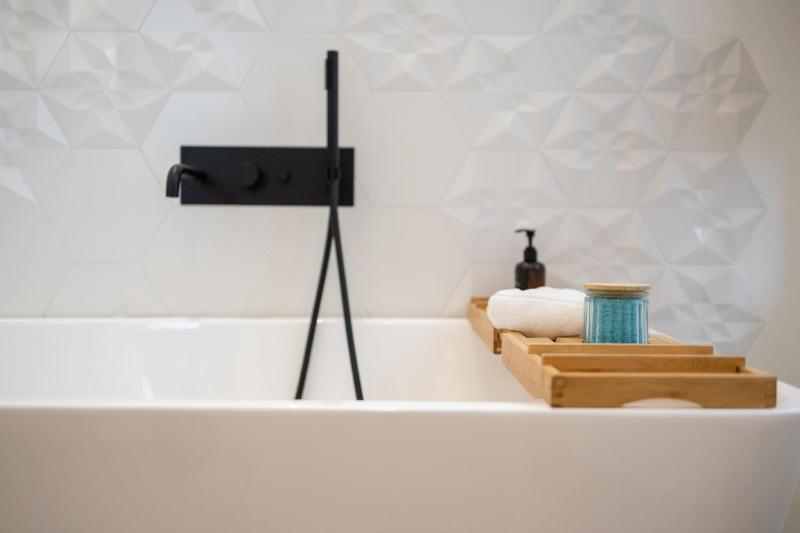 Bohémien Boutique Guesthouse - image 11
