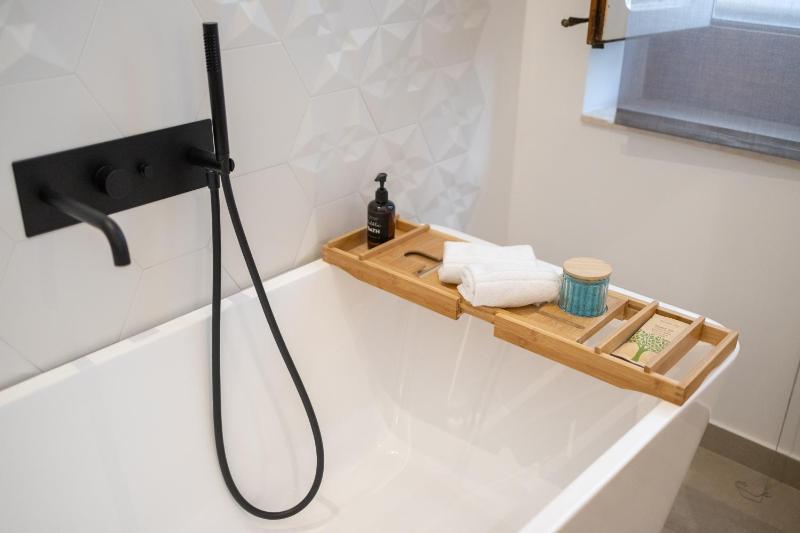 Bohémien Boutique Guesthouse - image 20