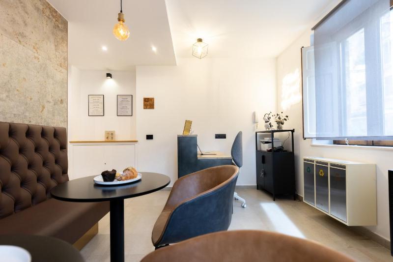 Bohémien Boutique Guesthouse - image 15