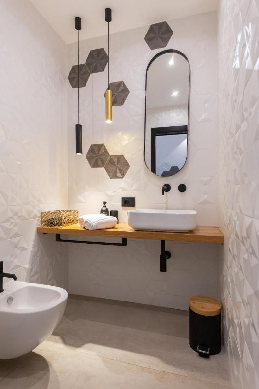 Bohémien Boutique Guesthouse - image 30