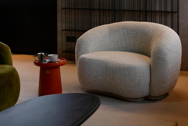 Nuvo Hotel Boutique - image 28