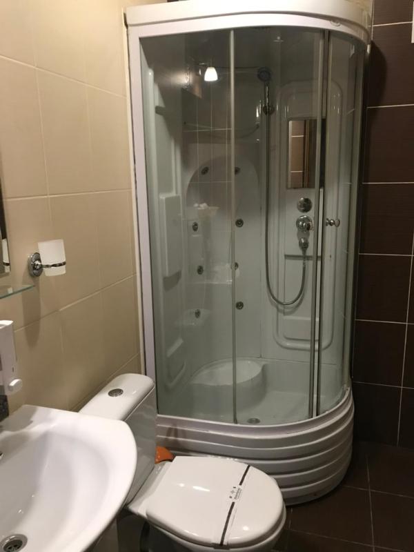 Standard Double Room image 1