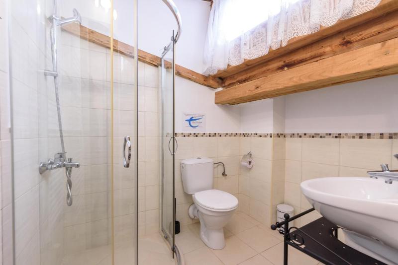 Chalet Garibaldi - Total Chalets - image 22