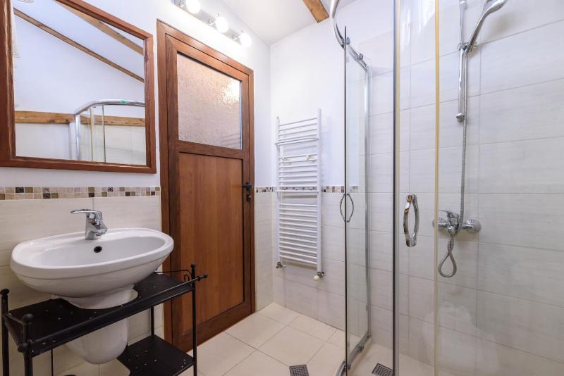 Chalet Garibaldi - Total Chalets - image 37