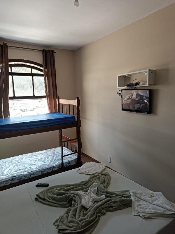 Hostel365 - image 50