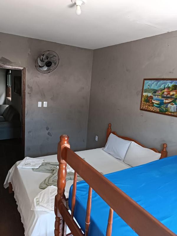 Hostel365 - image 8