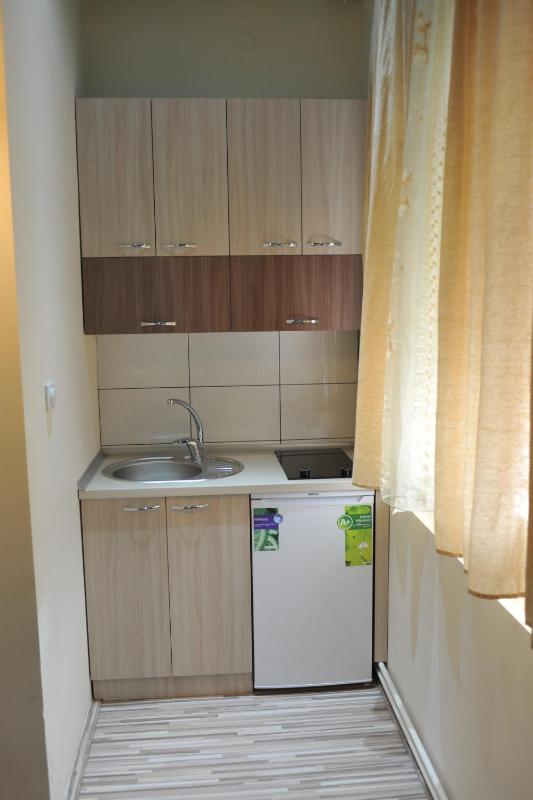 Apartment image 3