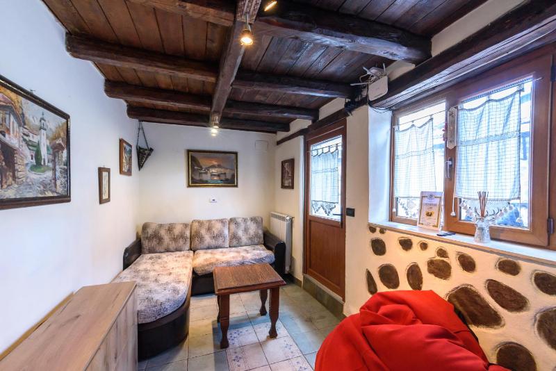 Chalet Garibaldi - Total Chalets - image 6