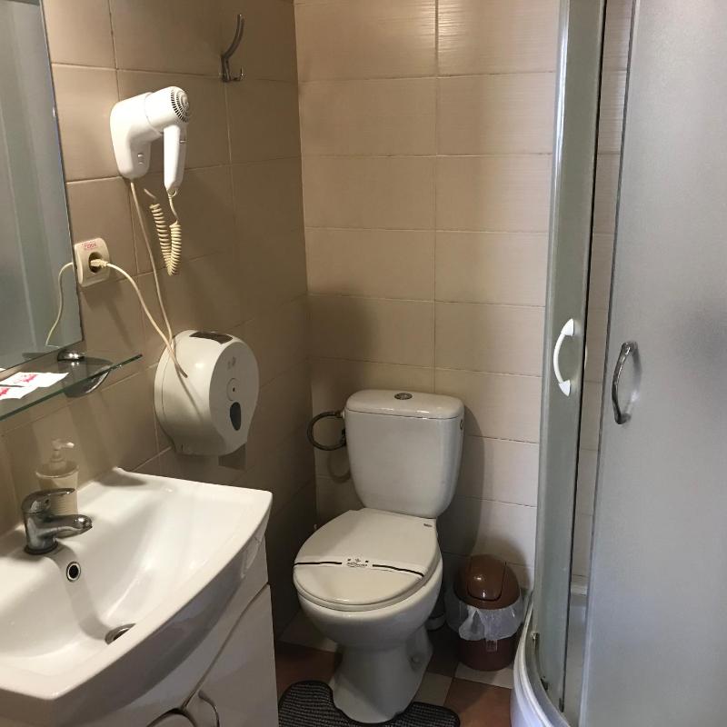 Superior Double Room image 4
