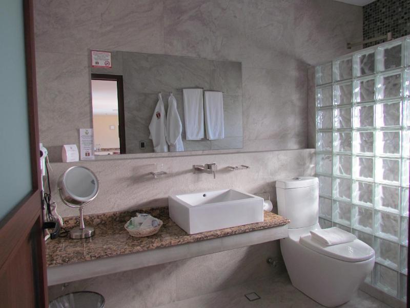 Hotel Casa Antigua - image 11