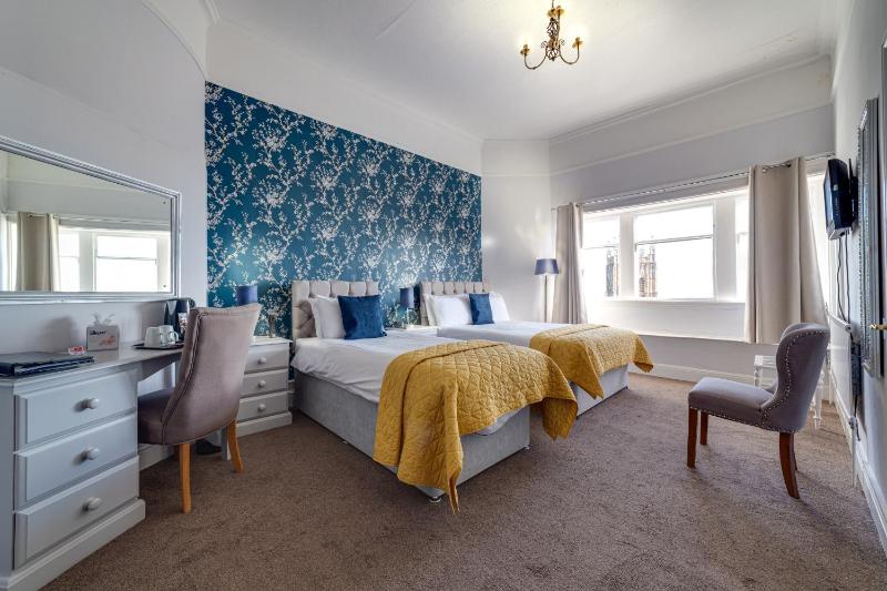 Family Suite image 1