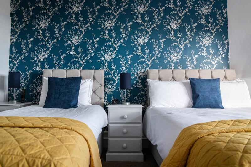 Family Suite image 2