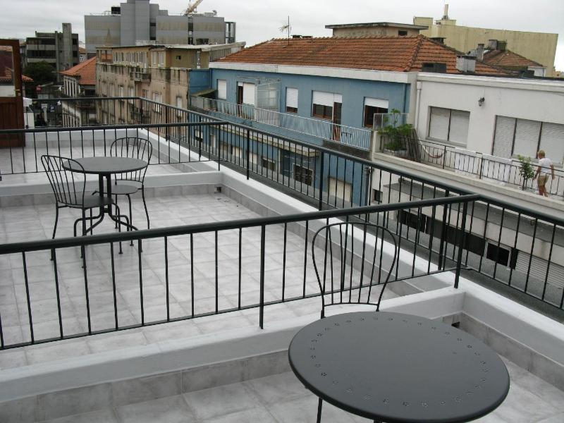 Hotel S. Gabriel - image 16