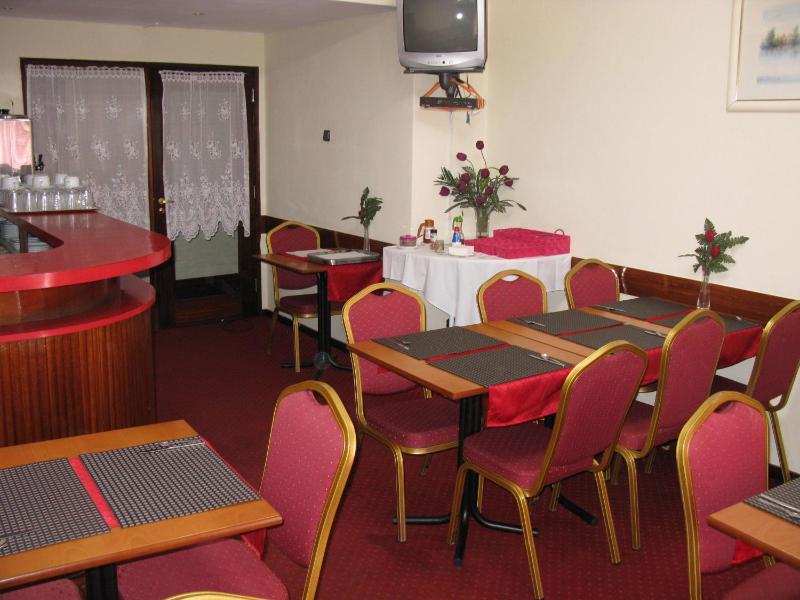 Hotel S. Gabriel - image 10