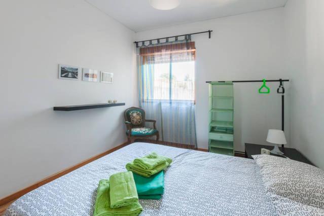 Porto Centrum Apartments - image 4