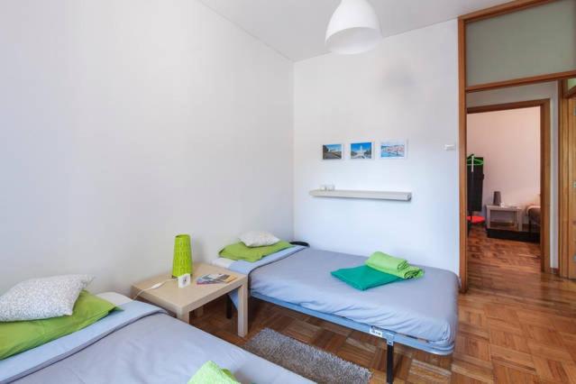 Porto Centrum Apartments - image 3