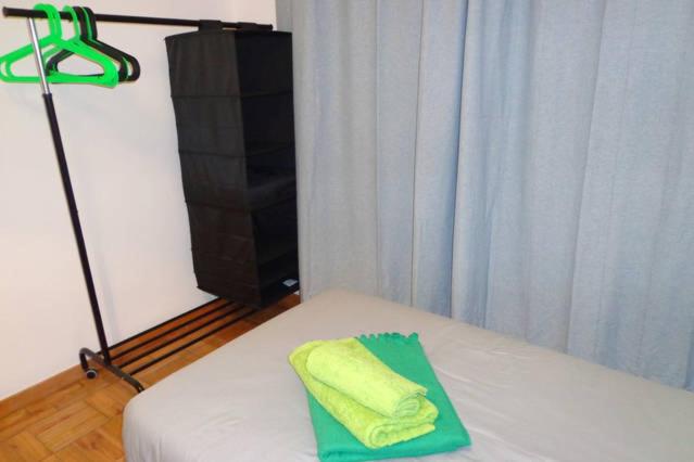 Porto Centrum Apartments - image 7