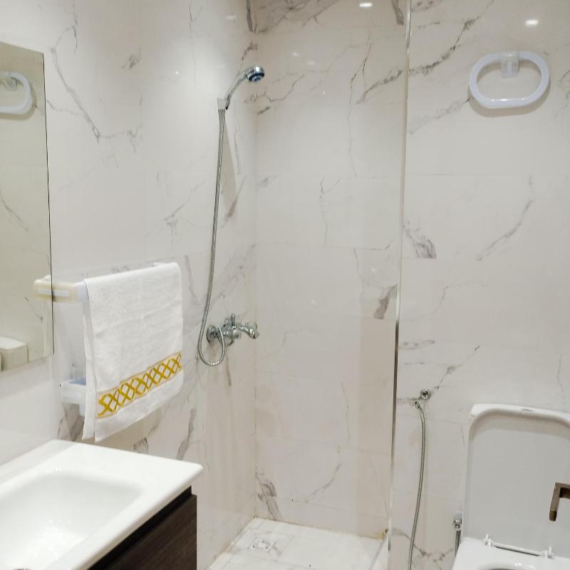 Super Apartement Totalement neuf et climatisé à coté du centre commercial Marjane N2 - image 14