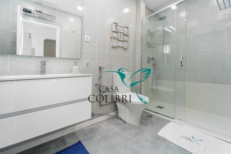 Casa Colibri II - image 20