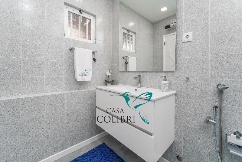 Casa Colibri II - image 8