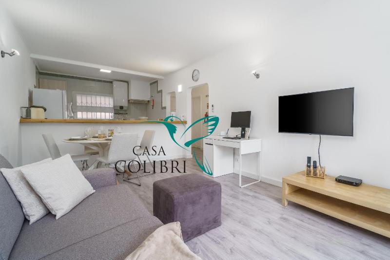 Casa Colibri II - image 2