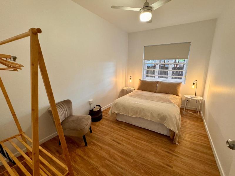 3 Bed Budget Brisbane Gem With Parking Near Gabba - image 11