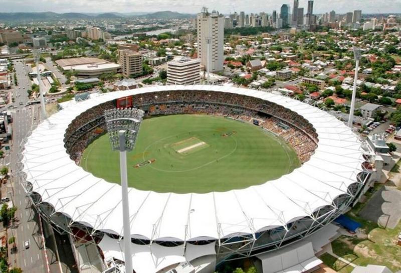 3 Bed Budget Brisbane Gem With Parking Near Gabba - image 8