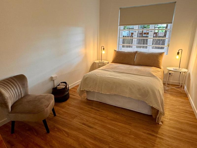 3 Bed Budget Brisbane Gem With Parking Near Gabba - image 9