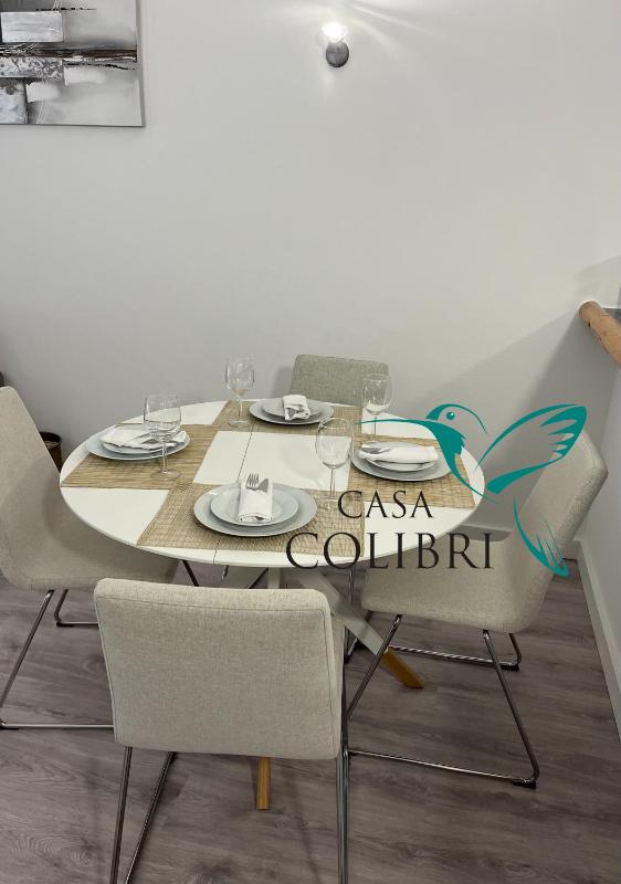 Casa Colibri II - image 3