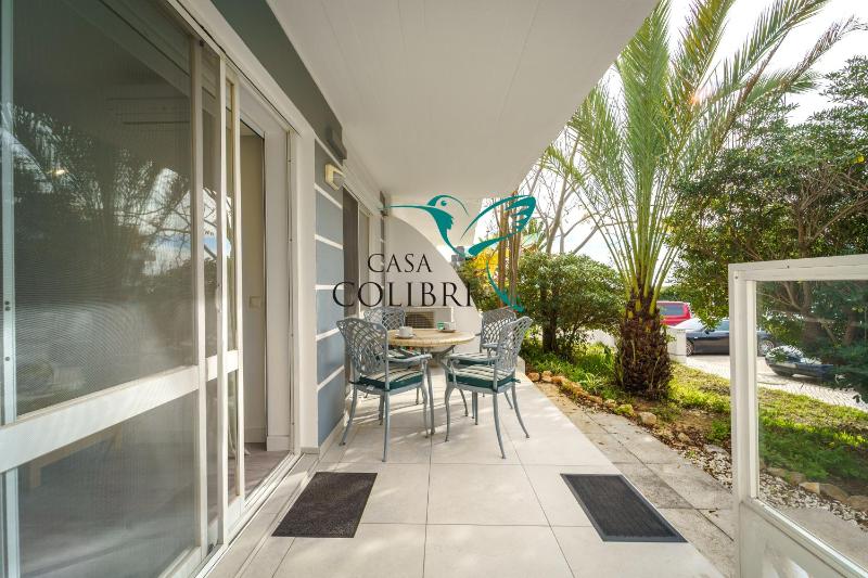 Casa Colibri II - image 12