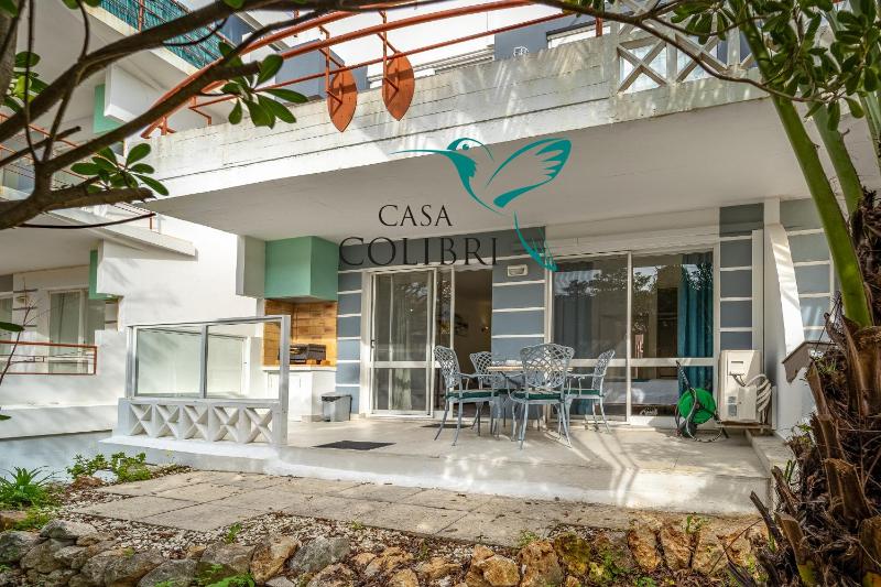 Casa Colibri II - image 35