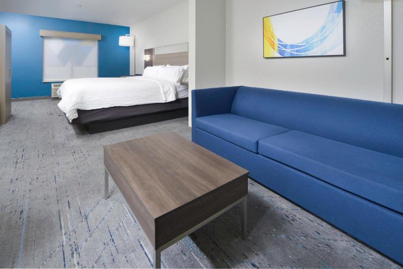 King Suite image 1