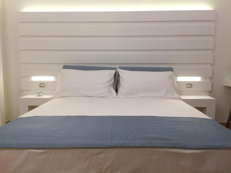 Villa il Barone - Free Private Parking - image 10