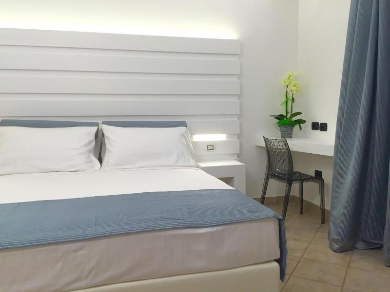 Villa il Barone - Free Private Parking - image 36