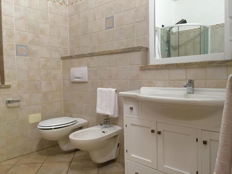 Villa il Barone - Free Private Parking - image 18