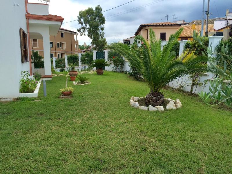 Villa il Barone - Free Private Parking - image 21