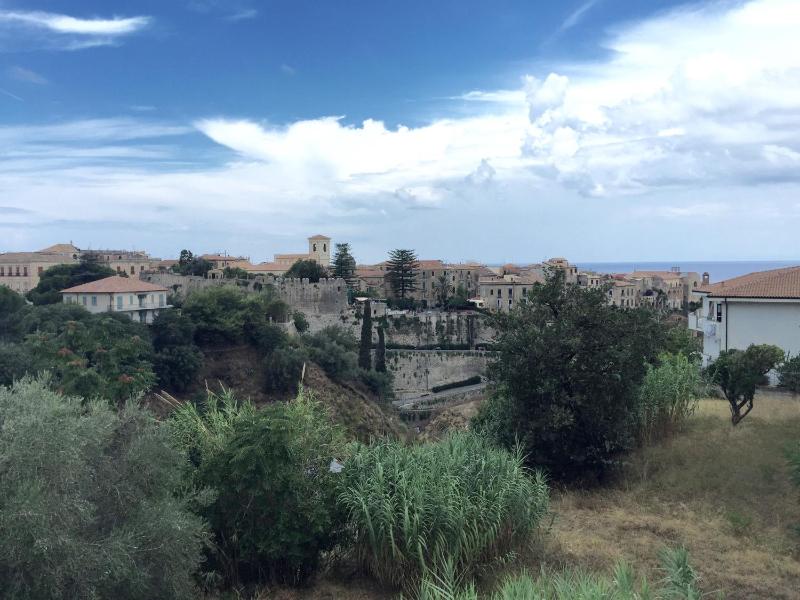 Villa il Barone - Free Private Parking - image 31